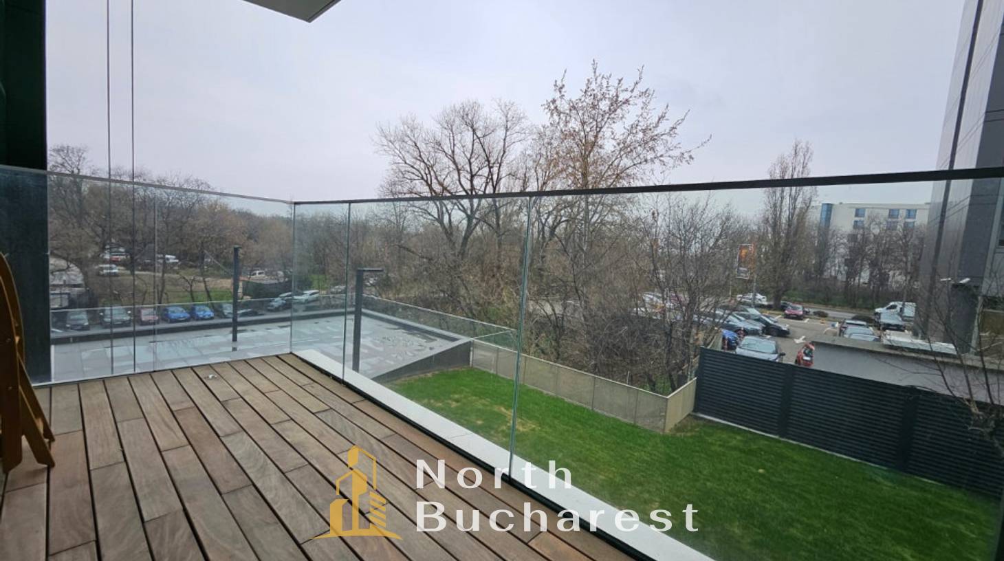 https://images.northbucharest.ro/u_oc9Em5Joy0uYSnrJ2N32KPrKjmOHe1LZsD2r9cz-w/watermark:0.75:so:0:30:0.39/resize:fill:1460:816:1/gravity:ce/bG9jYWw6Ly8vZXN0YXRlL2xyLzFkZGRlZWVyZXR2N2hycS0yODRfMTIuanBlZw