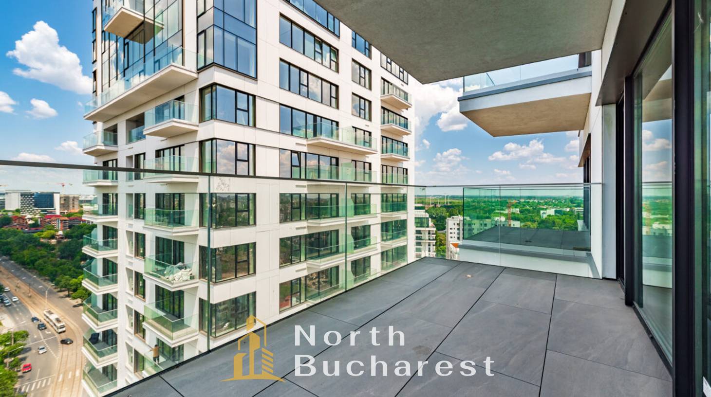 https://images.northbucharest.ro/ub1t3LUtbSpq85WJ4MQKdvqHrtLtSfVJ7k1EaC9URBs/watermark:0.75:so:0:30:0.39/resize:fill:1460:816:1/gravity:ce/bG9jYWw6Ly8vZXN0YXRlL2xyL2M1Mzk3YjE5LTQ0OGYtNDE4OS04NGNiLThkODhiMzBlNWViNC5qcGVn