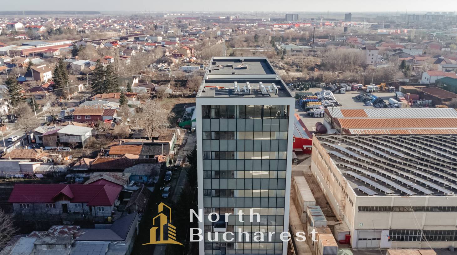 https://images.northbucharest.ro/ubeh0jVtEo03C7a62VdbjTQTOlDRcgYsvjwQ4PNgYXg/watermark:0.75:so:0:30:0.39/resize:fill:1460:816:1/gravity:ce/bG9jYWw6Ly8vZXN0YXRlL2xyLzhmMjdhYzQ1LTJhMTUtNGNiMS1hYTliLTliYzcwNzg0N2Y2MS5qcGVn