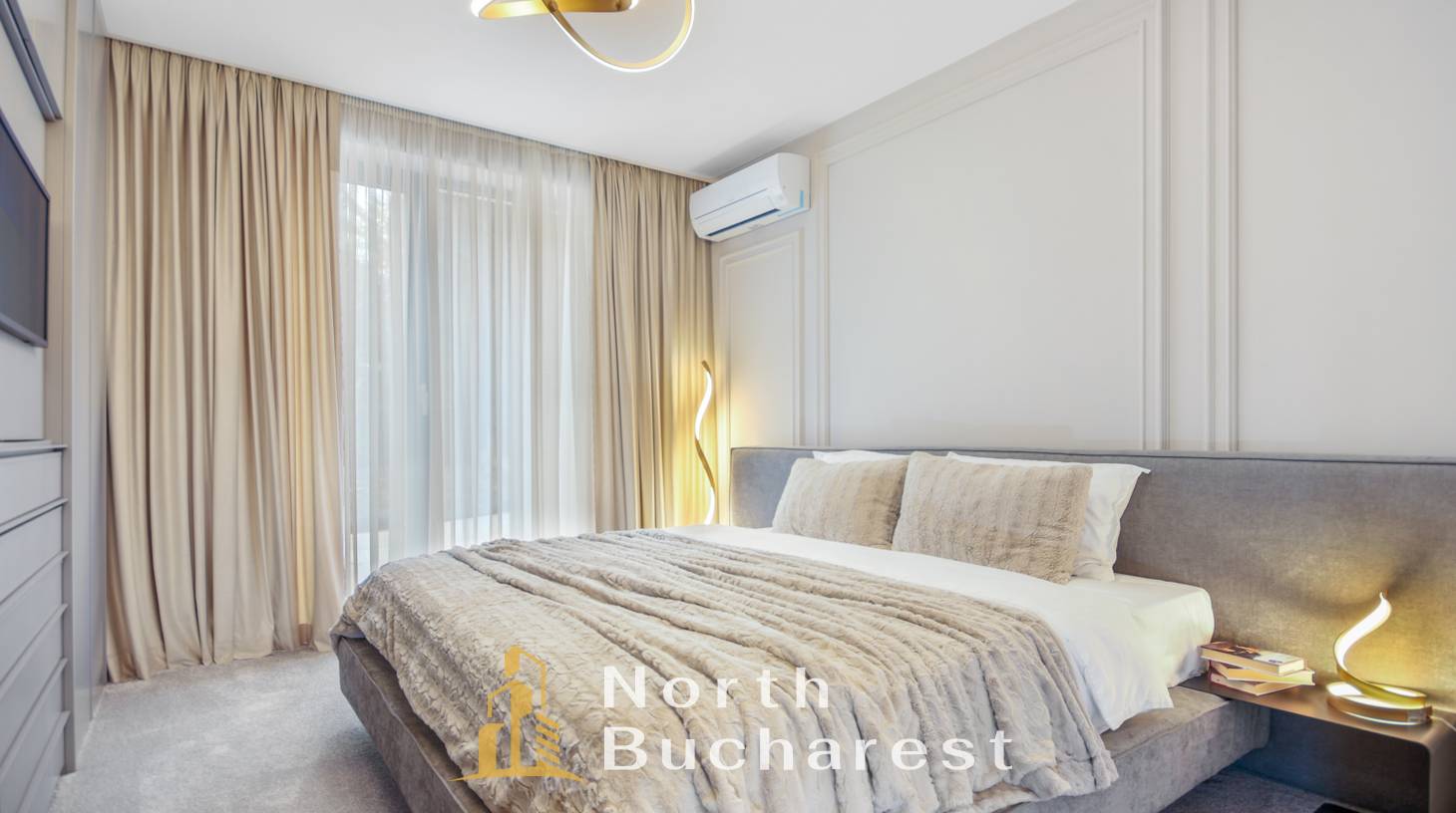 https://images.northbucharest.ro/ucVIpO63tZrbenPUayhKqWEACXXa4r3BXaJVja2bhWg/watermark:0.75:so:0:30:0.39/resize:fill:1460:816:1/gravity:ce/bG9jYWw6Ly8vZXN0YXRlL2xyL2UwZWFkOTA1LTQ1NTItNGY2OC1hYmMzLWYzMWJlMDFiOTgxNS5qcGVn