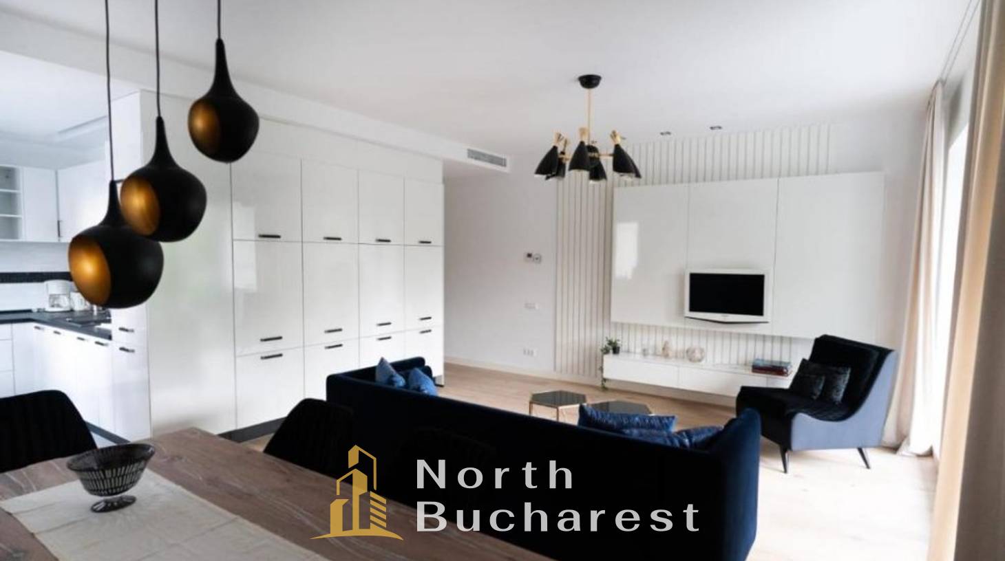 https://images.northbucharest.ro/ud8X4LTyJTpx3YS_KPPPV_8arL2EL2CXUBPJzu9P8Dg/watermark:0.75:so:0:30:0.39/resize:fill:1460:816:1/gravity:ce/bG9jYWw6Ly8vZXN0YXRlL2xyL3doMm92bGVsNXdqNTkybi03NDMuanBn