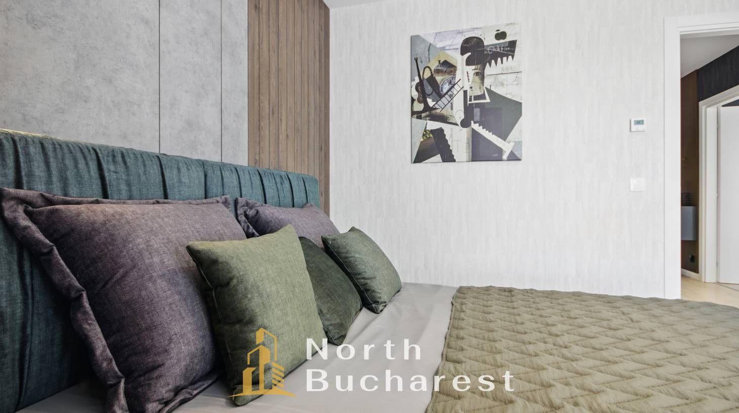 https://images.northbucharest.ro/ueBXHLIXLmHBmJwHJcvG6GNw2gfn-NOPaZ_tHF9CP8E/watermark:0.75:so:0:30:0.39/resize:fill:1460:816:1/gravity:ce/bG9jYWw6Ly8vZXN0YXRlL2xyLzc2YWJiZTM3LThiN2EtNGVhNC05NGY4LWMyZjUyMTJhZjc0MC5qcGVn