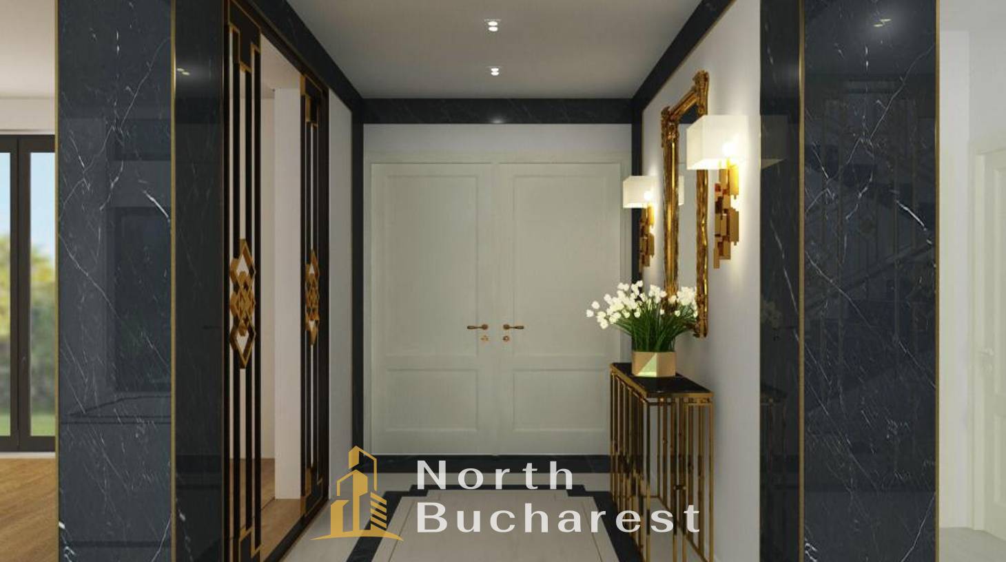 https://images.northbucharest.ro/uedWxZ9TSG7x5zTGcDhbloUu4Kz3_g_j9JqRSpO_LLo/watermark:0.75:so:0:30:0.39/resize:fill:1460:816:1/gravity:ce/bG9jYWw6Ly8vZXN0YXRlL2xyLzM5ZGYwNmEyLTFiNjAtNDNiNS1hNzcyLWZhY2I1OWZjMGU4NS5qcGVn