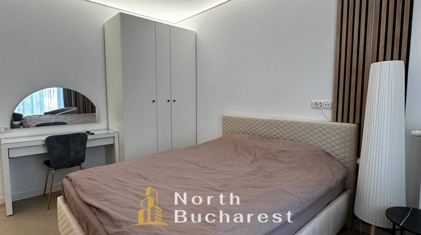 https://images.northbucharest.ro/ugAdX2oVcKCovmHInBpDxAbuFGC-Zp5NpgoVcLLNlSA/watermark:0.75:so:0:30:0.39/resize:fill:1460:816:1/gravity:ce/bG9jYWw6Ly8vZXN0YXRlL2xyL2Q0YzQzOWYyLWYzM2MtNDAwMy1hZWI1LTZlYjIwYmRmZGE3MS5qcGVn