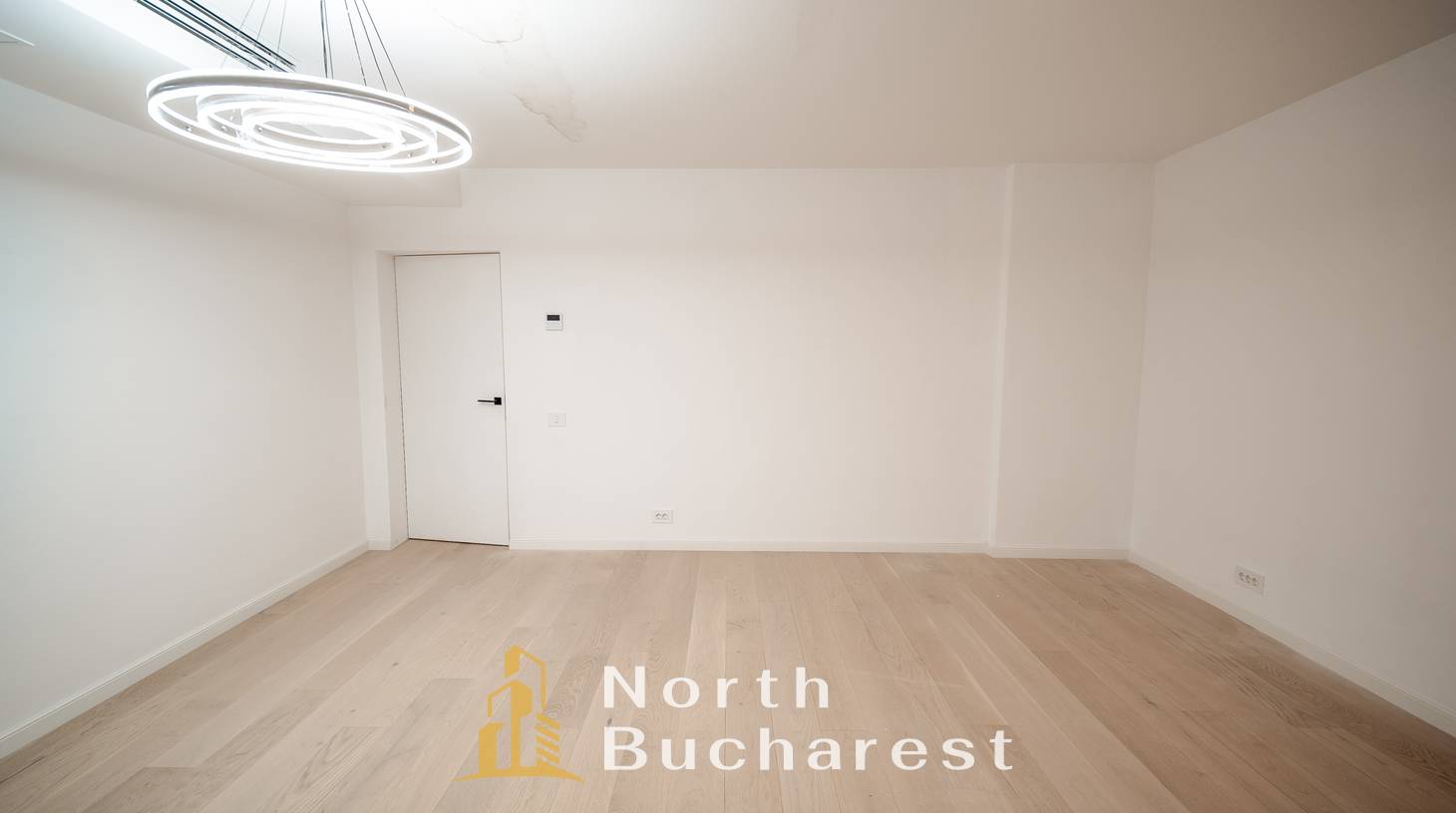 https://images.northbucharest.ro/ugXyCELVOFJTb-lqsVJwMwva2KAMXBxKXYCWvr4ltoc/watermark:0.75:so:0:30:0.39/resize:fill:1460:816:1/gravity:ce/bG9jYWw6Ly8vZXN0YXRlL2xyLzQ4YzcxN2MxLWU5N2YtNDU3ZC1iOWZjLTQ5N2ZiMTQxMmY1Yi5qcGVn