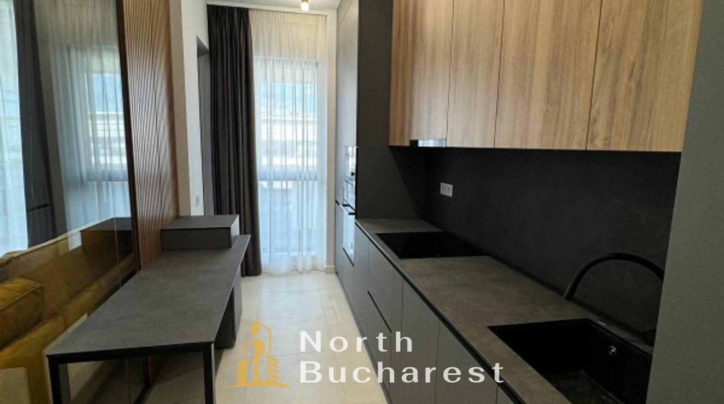 https://images.northbucharest.ro/uhcp7grOGoYSJzSG1PGQjdP2iUOInnUlUAe56uLY2Ig/watermark:0.75:so:0:30:0.39/resize:fill:1460:816:1/gravity:ce/bG9jYWw6Ly8vZXN0YXRlL2xyL3ZuN3lqcjlucnQxZTJycS01MjBfNC5qcGc