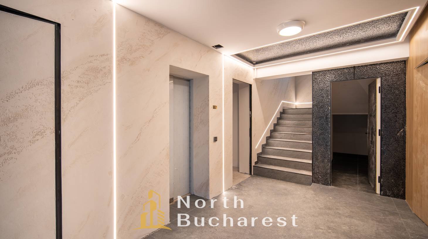 https://images.northbucharest.ro/uiKZ2uNepKN3f-AkJ1v_xSV-1dVboYJ0HQW4vJyJ7w8/watermark:0.75:so:0:30:0.39/resize:fill:1460:816:1/gravity:ce/bG9jYWw6Ly8vZXN0YXRlL2xyLzlhNzc5M2QwLTFkNjgtNDQ4MS05MWRlLTBhNTJjMGU5NjNkZC5qcGVn