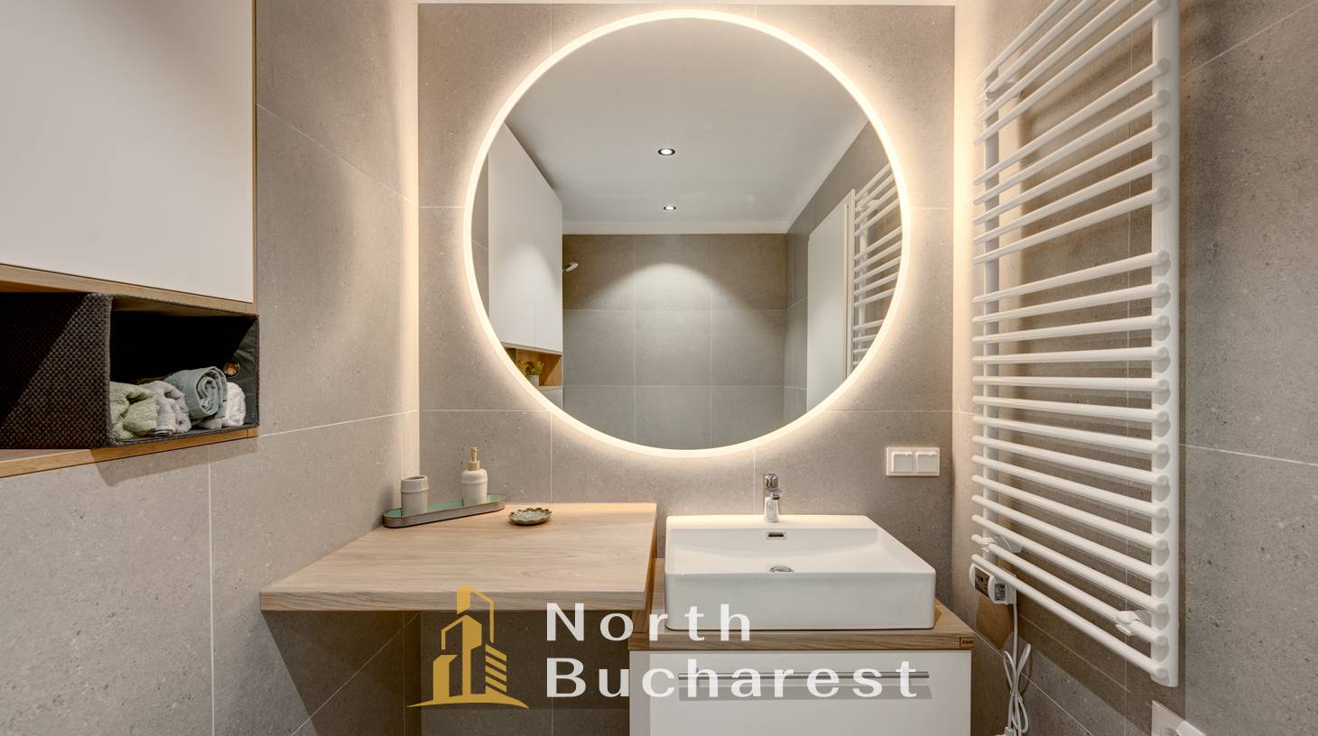 https://images.northbucharest.ro/ulGxPra5_YYuPaXuMaBBMUK-VKd5_-6R6bWuKcvywg4/watermark:0.75:so:0:30:0.39/resize:fill:1460:816:1/gravity:ce/bG9jYWw6Ly8vZXN0YXRlL2xyL2M4NjI5MThjLTY3MGUtNDkyZC04MDBjLTliNGM2YjNmZDM4YS5qcGVn