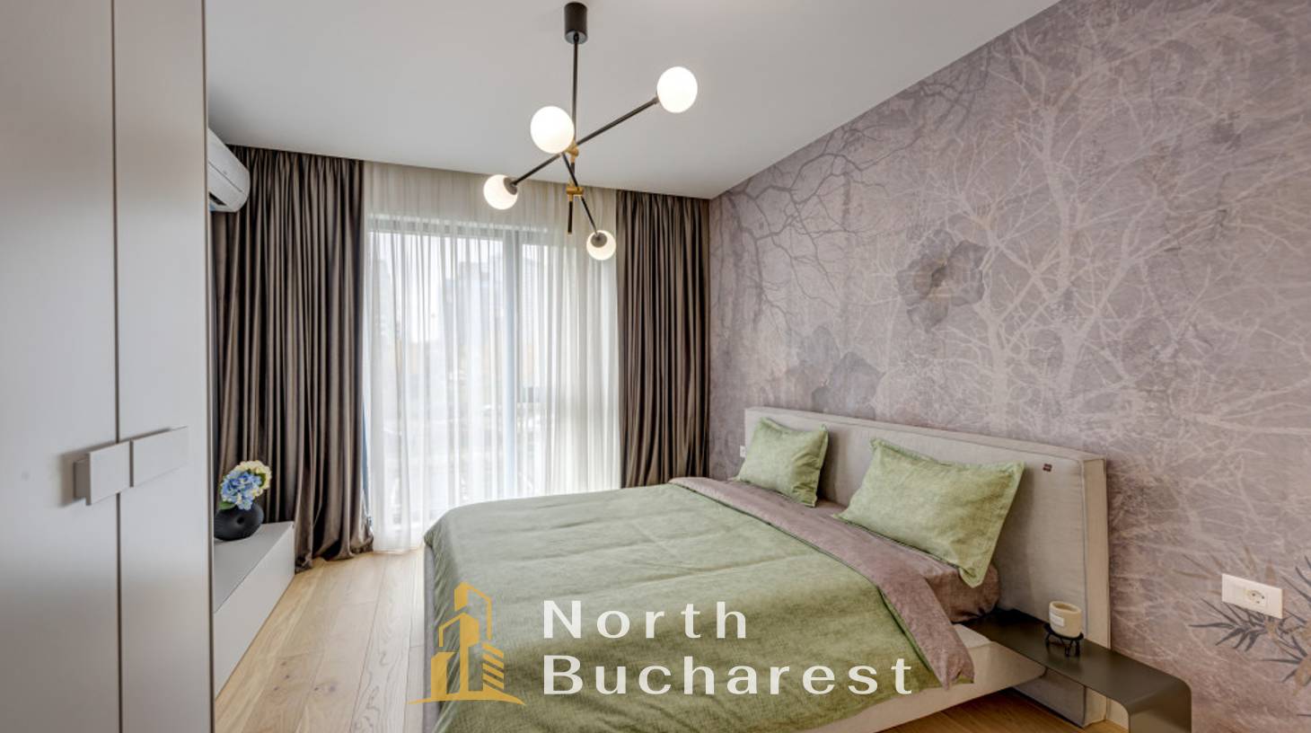 https://images.northbucharest.ro/ule2hFTfH4hYPgjNVgD8l-RsTdn5wJVv9JAzJ3sWTYQ/watermark:0.75:so:0:30:0.39/resize:fill:1460:816:1/gravity:ce/bG9jYWw6Ly8vZXN0YXRlL2xyL3JqZnFibzk4ZjFoMW1oeS0yMjJfNy5qcGc