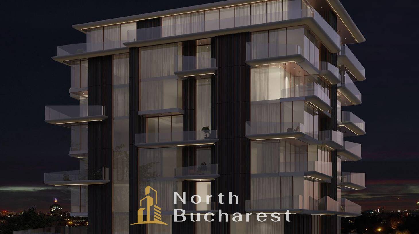 https://images.northbucharest.ro/unDFabqkX0RoeaLnqIE9M_hTkKs5TBxjL8rW8bAWJd0/watermark:0.75:so:0:30:0.39/resize:fill:1460:816:1/gravity:ce/bG9jYWw6Ly8vZXN0YXRlL2xyL2M5ZTQ0NzBjLWQ5NzAtNGI2Zi04YjMwLTNmOGRkYjEwNjk2OC5qcGVn