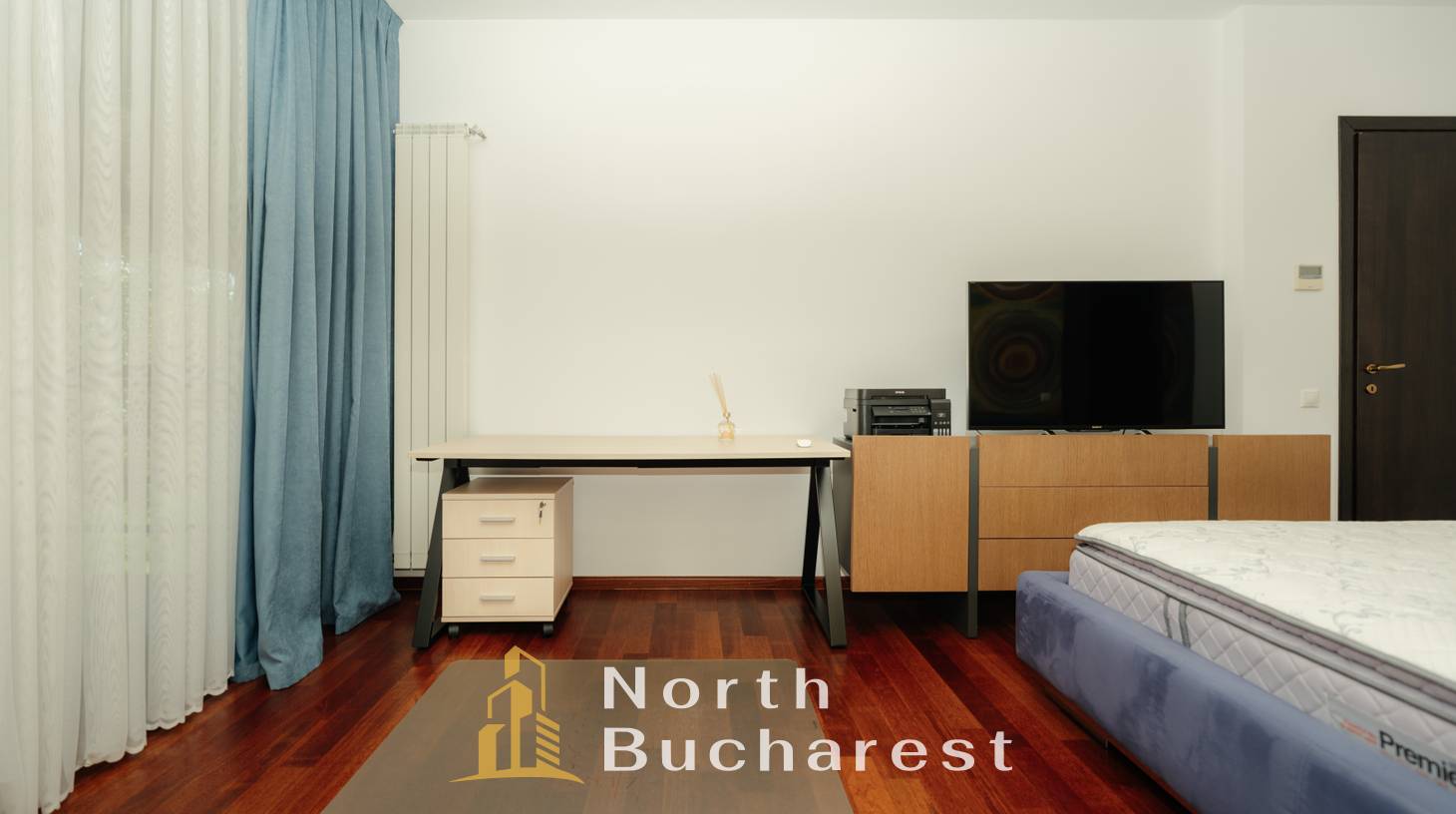 https://images.northbucharest.ro/unmMLghwTKeTdFYzSOwlkbHQFmwotN2XhXKFp4RRSsI/watermark:0.75:so:0:30:0.39/resize:fill:1460:816:1/gravity:ce/bG9jYWw6Ly8vZXN0YXRlL2xyLzU1OGVmNDFlLTY5NmMtNGFmOS04MzAxLTA4NTAyNjI2NmIzOS5qcGVn