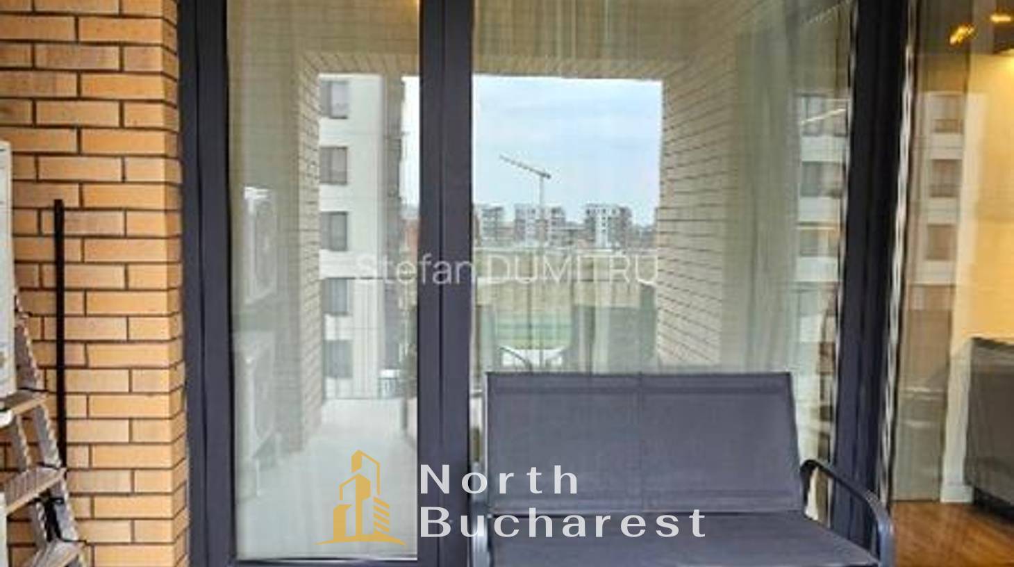 https://images.northbucharest.ro/unnd2Nay8QeWhA2v3e9OzxEoIFN05uXLVExKA4QISsM/watermark:0.75:so:0:30:0.39/resize:fill:1460:816:1/gravity:ce/bG9jYWw6Ly8vZXN0YXRlL2xyL2E4MmVjMDA1LTU0NGUtNDRhNy05NTkxLWFjYzA4ODAzNDQ4MC5qcGVn