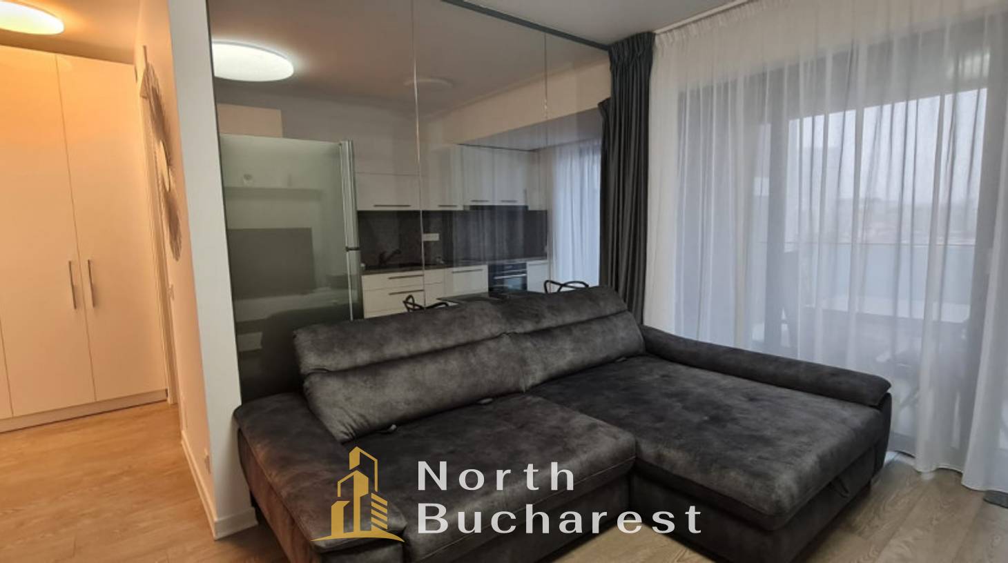 https://images.northbucharest.ro/up-9qyoK3R-qTIwKZXYx6GEHbEWdtcAXrZeEKu7A49s/watermark:0.75:so:0:30:0.39/resize:fill:1460:816:1/gravity:ce/bG9jYWw6Ly8vZXN0YXRlL2xyL21qMDV0eTIwOXFyNGZ5OC01NzNfMy5qcGc