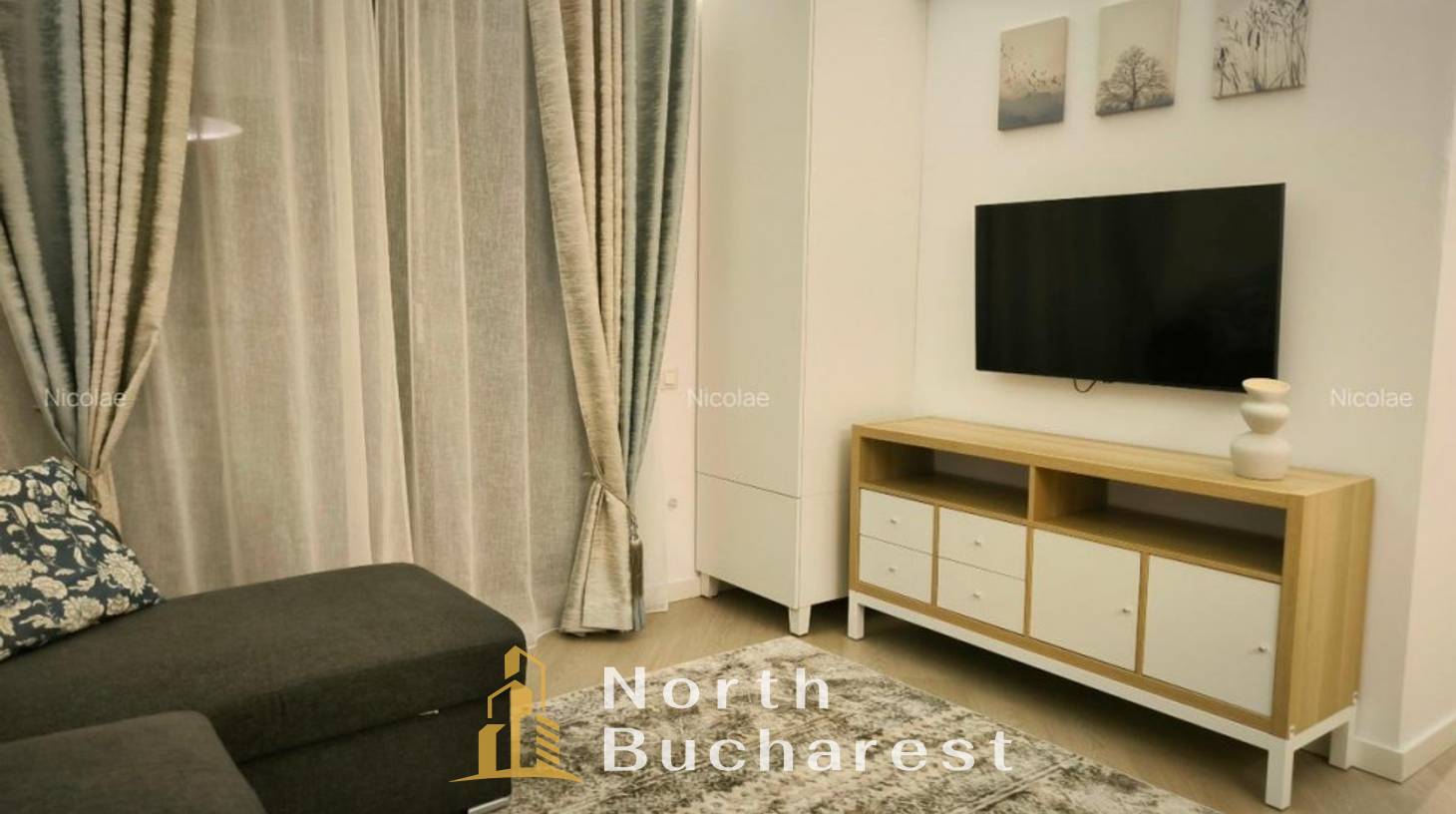 https://images.northbucharest.ro/usmmd_p9Vh0Xcs5tgbNvrEGr7uolXJc9CGqYplqR7Vk/watermark:0.75:so:0:30:0.39/resize:fill:1460:816:1/gravity:ce/bG9jYWw6Ly8vZXN0YXRlL2xyL3FybTN5MHBwb3l4d2lrbS02MDBfNS5qcGc