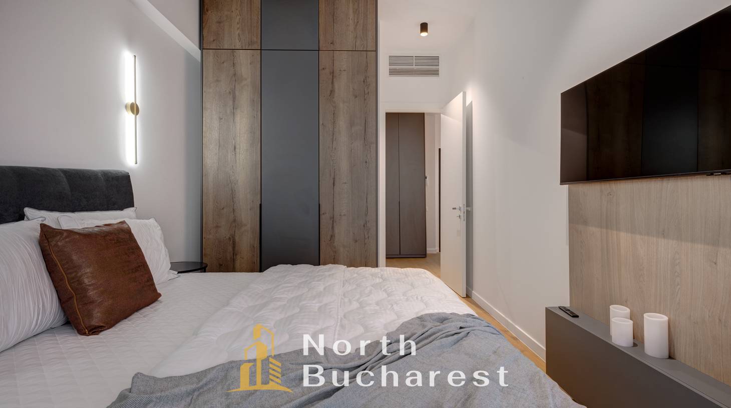 https://images.northbucharest.ro/utKc9ttcKjsif1kmkHYMZIInzoBYxAnkKiBb01HF0dE/watermark:0.75:so:0:30:0.39/resize:fill:1460:816:1/gravity:ce/bG9jYWw6Ly8vZXN0YXRlL2xyLzBhYjgxNWRmLTc4YjEtNGFmYi1hMDAzLTdkYzhhNmNkZWFmNy5qcGVn