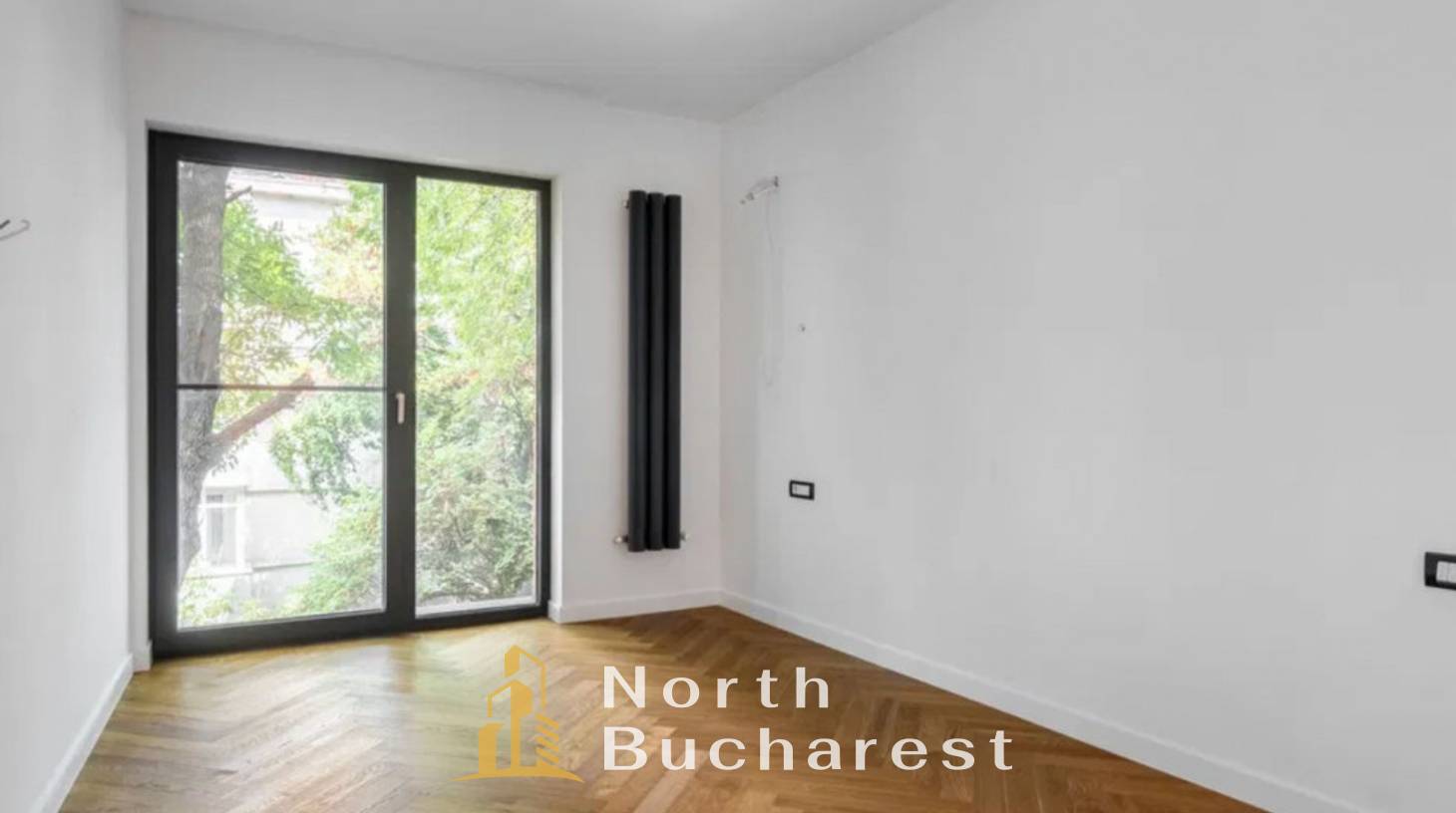 https://images.northbucharest.ro/uvn2i6iviWCk2UNlOwpP5_vWYUHTMIeuP-IO9912Ogs/watermark:0.75:so:0:30:0.39/resize:fill:1460:816:1/gravity:ce/bG9jYWw6Ly8vZXN0YXRlL2xyL2Fqb2cxM2w3Z21wMGN3cC01NjZfNS5qcGc