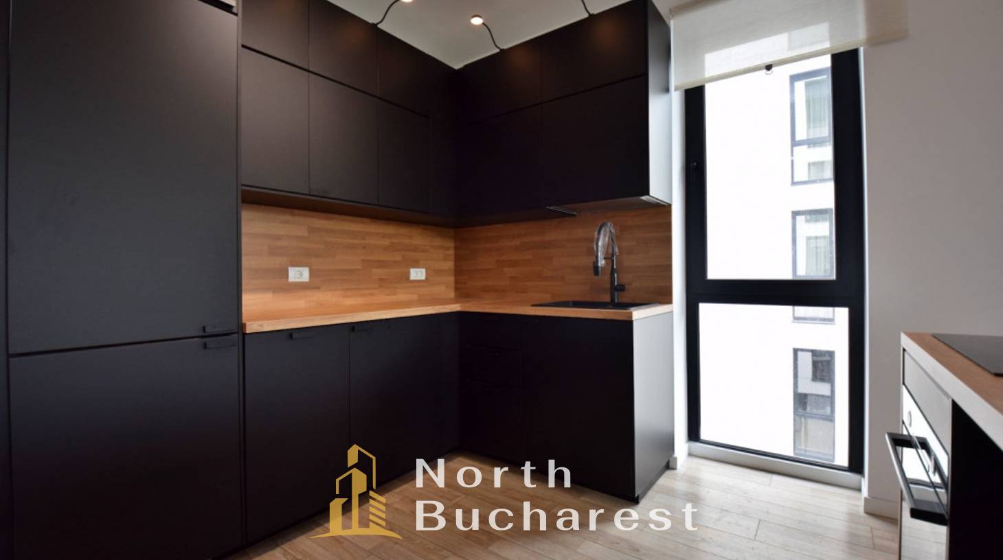 https://images.northbucharest.ro/uwiIhr-Xy2vOC8cEN4gqp1P5Qjvzn7P4E4vrA-g_SVc/watermark:0.75:so:0:30:0.39/resize:fill:1460:816:1/gravity:ce/bG9jYWw6Ly8vZXN0YXRlL2xyL3ZhZTZ4d3B5enM3a3ppdi00ODFfMC5qcGc