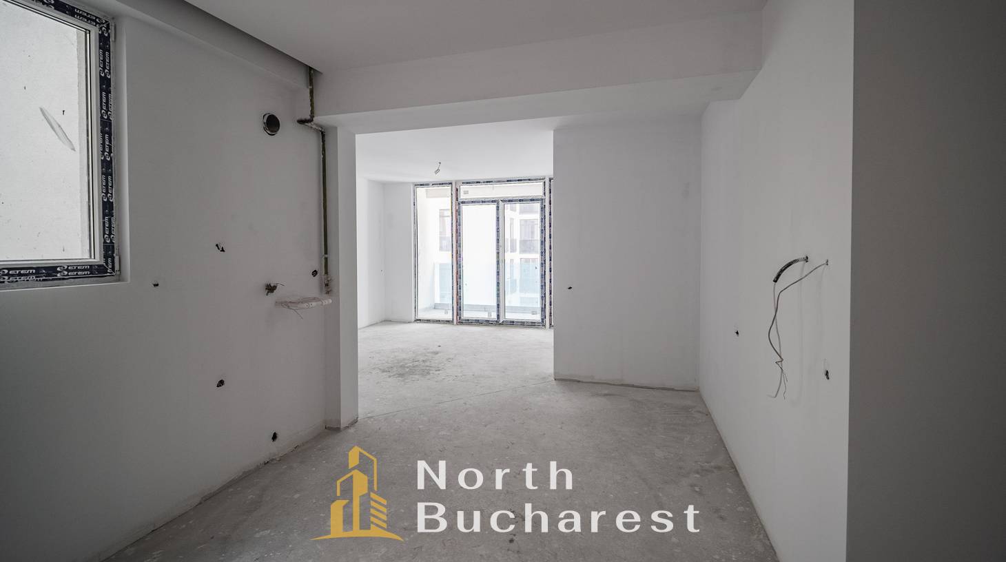 https://images.northbucharest.ro/uwjOrBsiIQqrtYBUK82kKTVDsvulASjq3EcFBQq1EG0/watermark:0.75:so:0:30:0.39/resize:fill:1460:816:1/gravity:ce/bG9jYWw6Ly8vZXN0YXRlL2xyLzU3YzI5ZTQzLWZkYzgtNDlmYi04YTgyLTM3YmYxNWI2ODg4Mi5qcGVn