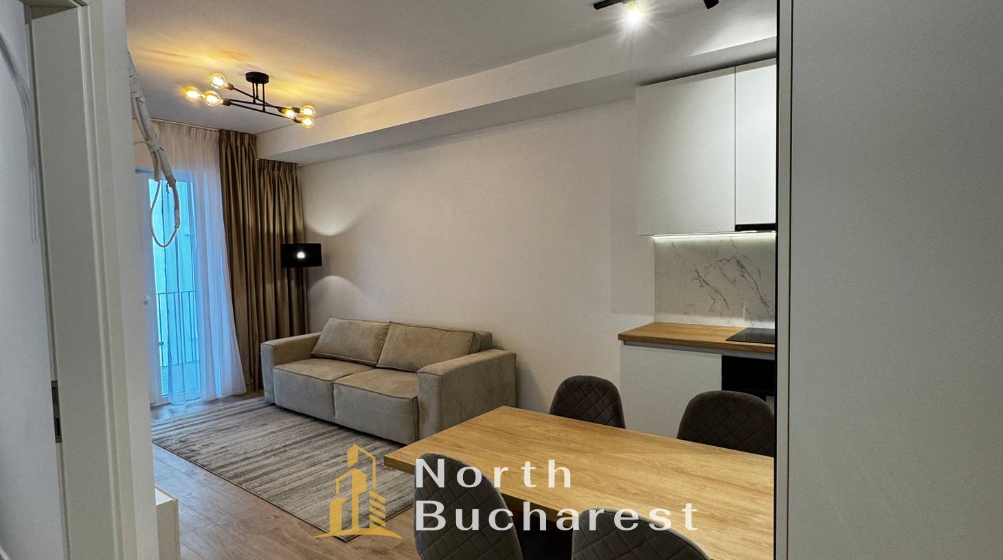 https://images.northbucharest.ro/uwvduGq6zrrIBbPiQR5ZkrIoPF6zOyrJXmueB6ZusXM/watermark:0.75:so:0:30:0.39/resize:fill:1460:816:1/gravity:ce/bG9jYWw6Ly8vZXN0YXRlL2xyLzc0OTU1YTZhLWQ2YmQtNDkyMi1hZWU2LTNiMGM1ZTc3ZGFiNi5qcGVn