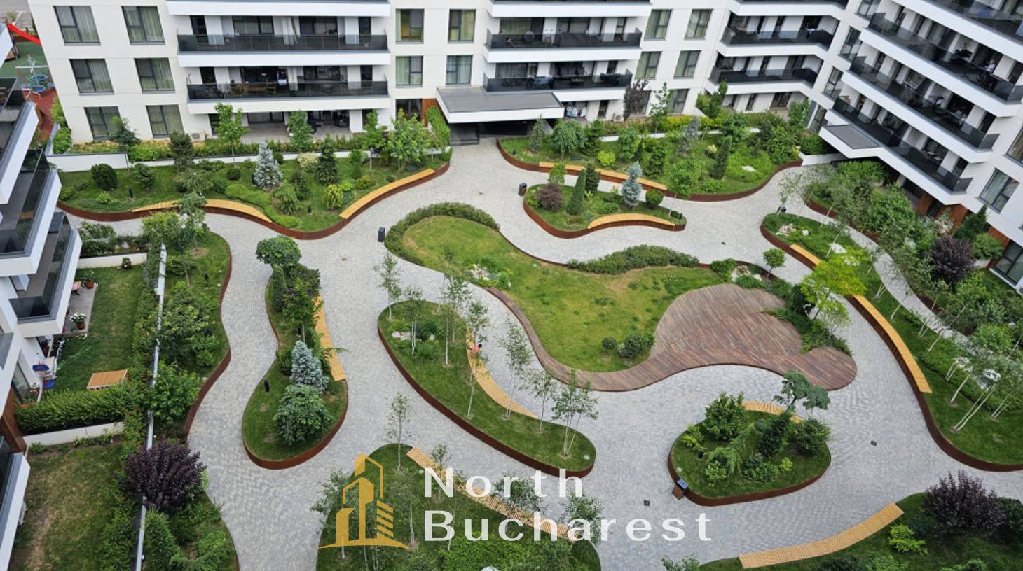 https://images.northbucharest.ro/v-j5qeYJNFg6DMyit-GpVhEXJlPw-iATOR26l6JXppw/watermark:0.75:so:0:30:0.39/resize:fill:1460:816:1/gravity:ce/bG9jYWw6Ly8vZXN0YXRlL2xyLzBjaGs5dmNwNzl2aTFjay01NTFfMTYuanBn