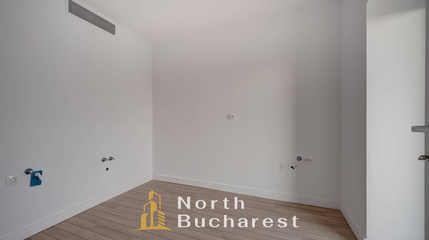 https://images.northbucharest.ro/v4HF5cmkiLevb7ookXrEDkwYMEEk8HLpxyyrr25okOY/watermark:0.75:so:0:30:0.39/resize:fill:1460:816:1/gravity:ce/bG9jYWw6Ly8vZXN0YXRlL2xyL2RmMTQ3NDNhLWU2YTMtNDc4MC05ZTAyLTcxNmU1N2E5OGNlYi5qcGVn