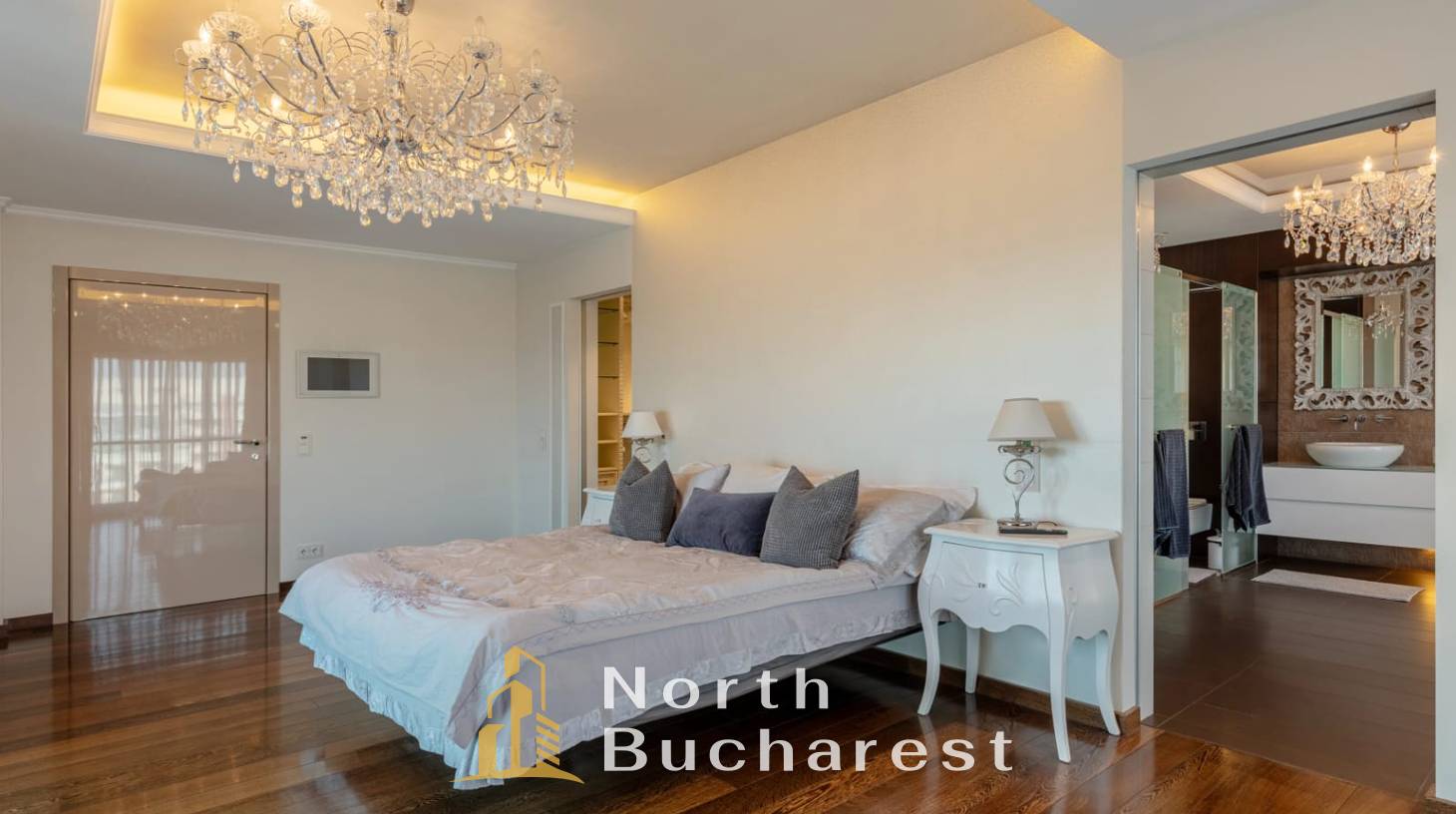 https://images.northbucharest.ro/v4Z4PzxYq5rL64QJE4M7jq_izqKpsY4a6OiTorRSsj4/watermark:0.75:so:0:30:0.39/resize:fill:1460:816:1/gravity:ce/bG9jYWw6Ly8vZXN0YXRlL2xyLzIyY2E3YzcxLWFmYTUtNDczNC1hYTRiLWM1M2M3YjVkNzQxNC5qcGVn