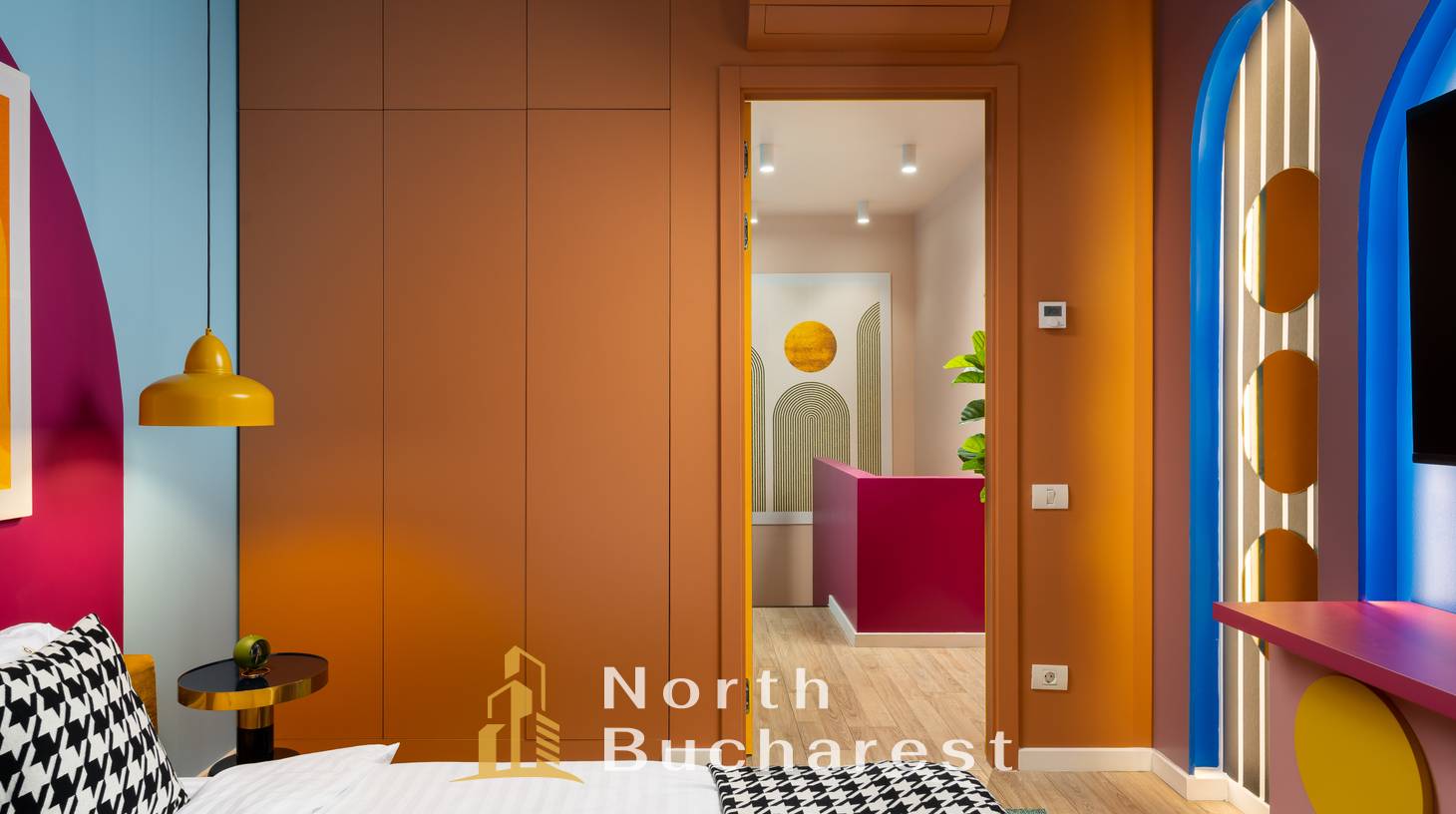 https://images.northbucharest.ro/v4mWINeUgzTBdiDJLj_vCFgZc7leG7eVYIPSrjHn4R4/watermark:0.75:so:0:30:0.39/resize:fill:1460:816:1/gravity:ce/bG9jYWw6Ly8vZXN0YXRlL2xyLzJhODcxM2Y1LTQzMGQtNGU1Ni05YzY2LWY1OWEwYmNlMzYzZi5qcGVn
