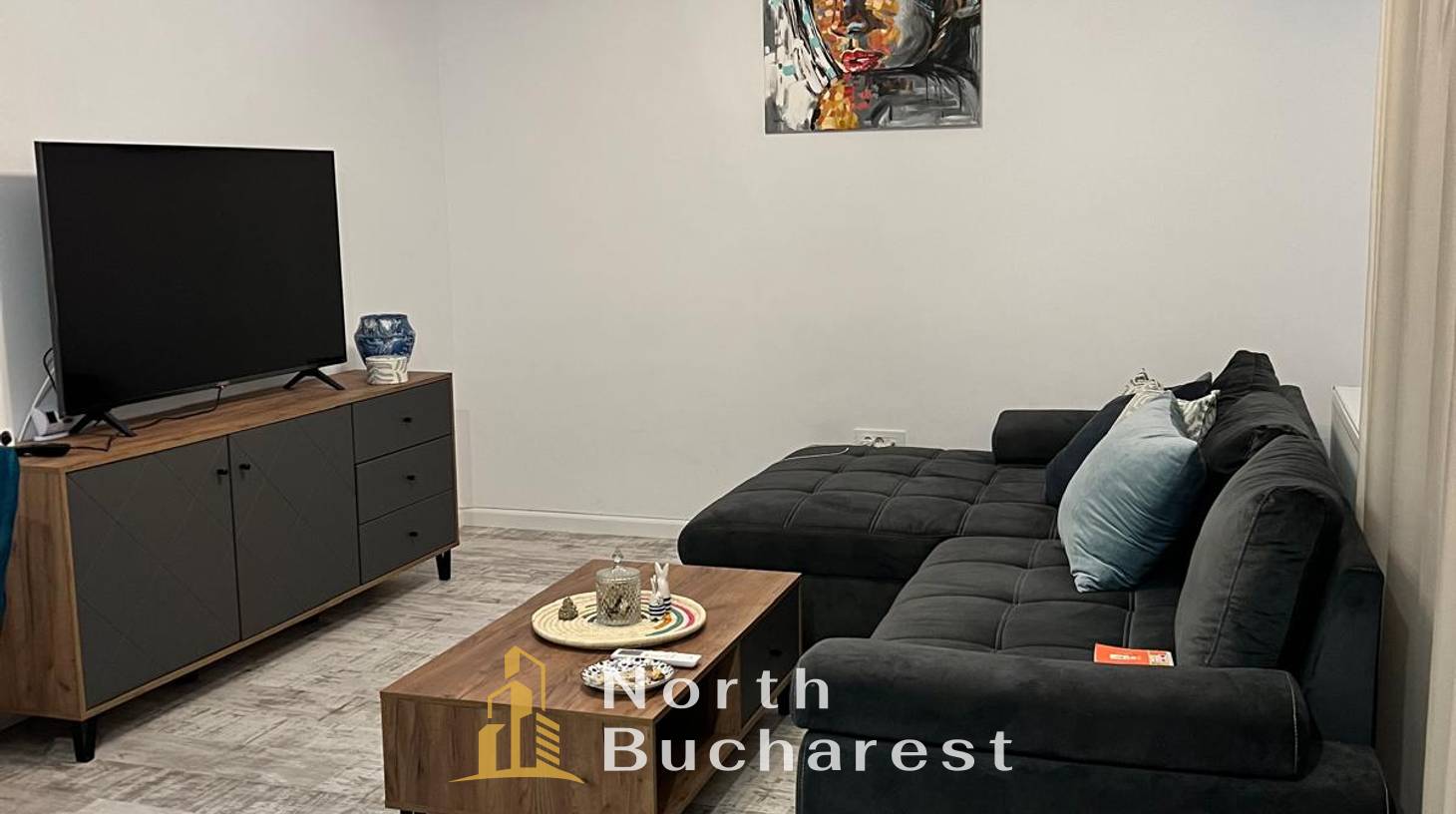 https://images.northbucharest.ro/v7dTv1jbwZ7ObqO-ZZN5A71yYrW9V9rSJpPnr0Unn-g/watermark:0.75:so:0:30:0.39/resize:fill:1460:816:1/gravity:ce/bG9jYWw6Ly8vZXN0YXRlL2xyLzQ5YzU3NWNmLWZjNmMtNDQ4Yy04ZjNhLWIyYTE1OGNjYmM3OC5qcGVn