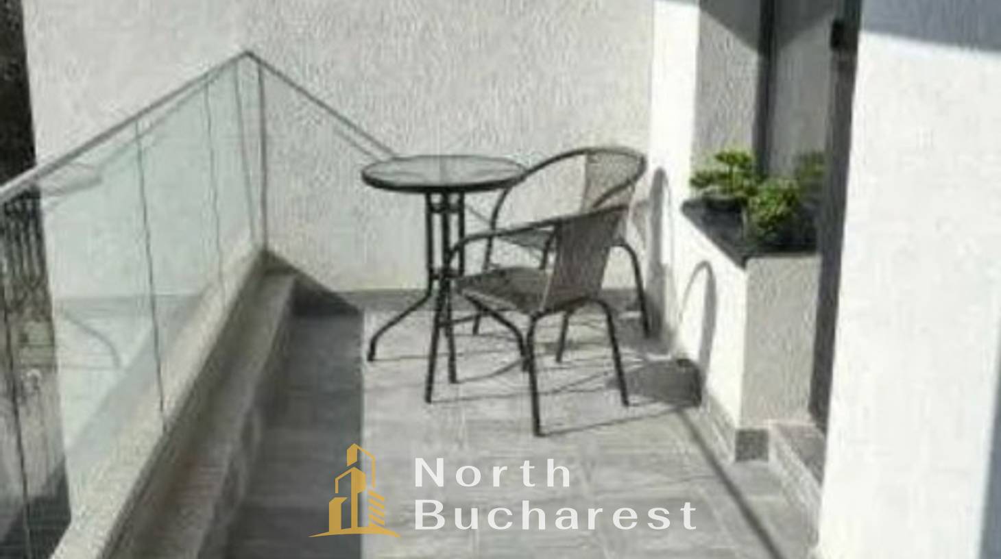 https://images.northbucharest.ro/v8XrjPb-kmlpSuaJGqiAU-C7BqGujpBeoFL3GfUiSJQ/watermark:0.75:so:0:30:0.39/resize:fill:1460:816:1/gravity:ce/bG9jYWw6Ly8vZXN0YXRlL2xyL2ZlNHR6cWMxeHgybm5xMS03MjZfNC5qcGc