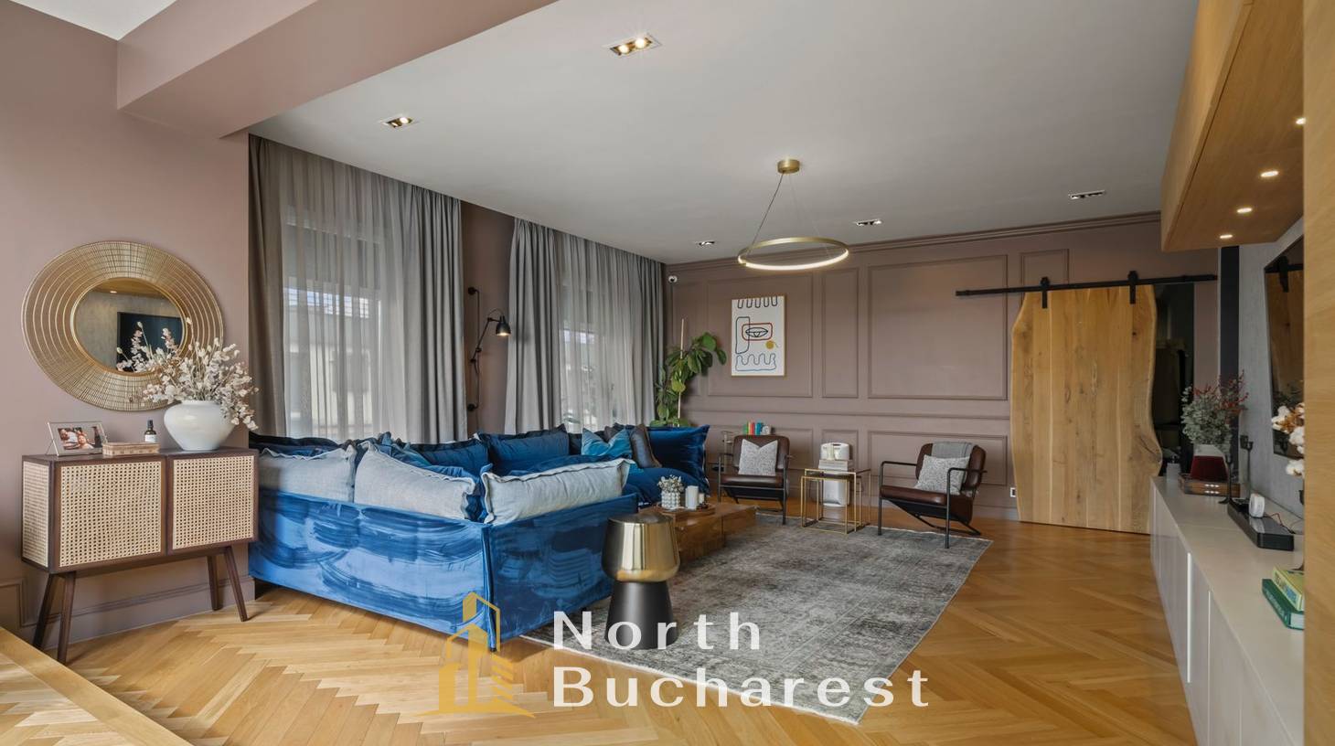 https://images.northbucharest.ro/vAHJaDLsVVjPKo0zhXtaA_aD_xalZXNgZI_V22DLwi8/watermark:0.75:so:0:30:0.39/resize:fill:1460:816:1/gravity:ce/bG9jYWw6Ly8vZXN0YXRlL2xyLzQ1ZGU4YjU2LWUyNDAtNGJjMS1iYWRiLTE5YmY4NTMzYzE0Mi5qcGVn