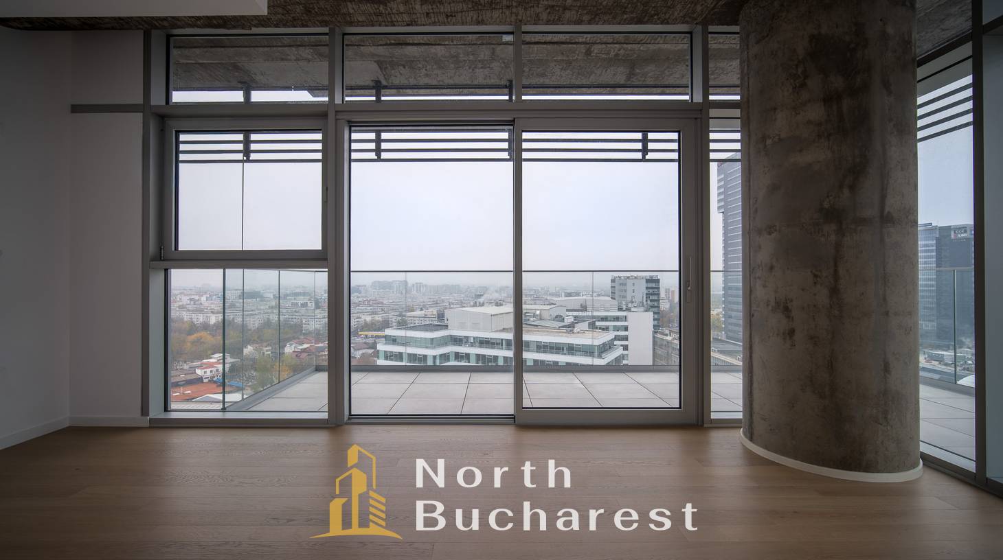 https://images.northbucharest.ro/vClAQ8prAYittB4JgxN7f0QoEkQajiUH8dl84Ad_Jy4/watermark:0.75:so:0:30:0.39/resize:fill:1460:816:1/gravity:ce/bG9jYWw6Ly8vZXN0YXRlL2xyL2NmM2IyNjJlLTU4NmUtNDM2YS05MWY4LWE5NDA2YWJjZjkwYS5qcGVn