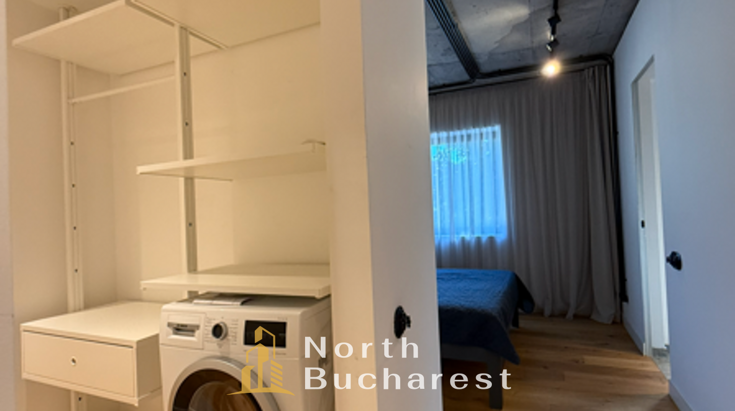 https://images.northbucharest.ro/vFZuSZImqrvyHwMmrOrRrtbE1uRgvoDrsToXWdQhzHw/watermark:0.75:so:0:30:0.39/resize:fill:1460:816:1/gravity:ce/bG9jYWw6Ly8vZXN0YXRlL2xyLzVkNzYxYjM5LTEyYTYtNDM2NC05MTUyLTgwNThlNjE2YzBhMS5wbmc