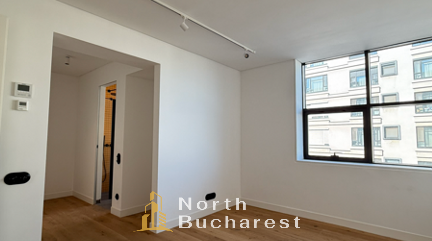 https://images.northbucharest.ro/vFsEU43UiZkOnADRuyw70UvWiCo1t59hrvazOxtlY70/watermark:0.75:so:0:30:0.39/resize:fill:1460:816:1/gravity:ce/bG9jYWw6Ly8vZXN0YXRlL2xyLzE1NDg5ZDExLTFiNzItNGQ0Mi05MzM0LTcwN2ZmNWI1ZDQ0My5wbmc
