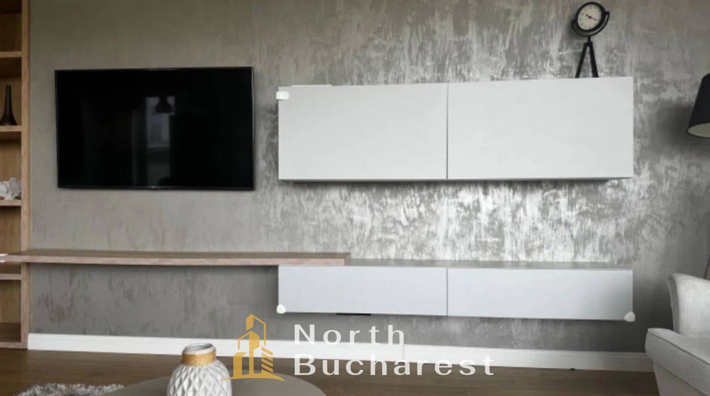 https://images.northbucharest.ro/vGHngvNAsBCluFzFnNRUeDMH0Du8SHUXPrY8WZmLGRk/watermark:0.75:so:0:30:0.39/resize:fill:1460:816:1/gravity:ce/bG9jYWw6Ly8vZXN0YXRlL2xyL3I5YXJ0Y2lmM2ppeGx3NS01MzdfNC5qcGc