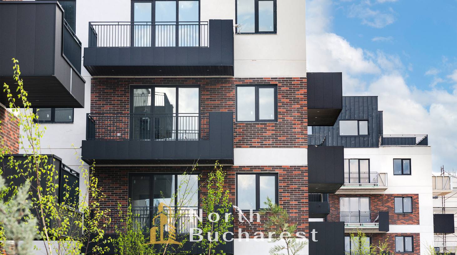 https://images.northbucharest.ro/vHB2nKNcI-zUzhUpWvs72LqKV--U6eUwFs1vI7fg-ks/watermark:0.75:so:0:30:0.39/resize:fill:1460:816:1/gravity:ce/bG9jYWw6Ly8vZXN0YXRlL2xyL2JkNWIwZWFjLWRmYjMtNGVmYy04N2ZiLTA0YTU2NDg3ZjVlYS5qcGVn