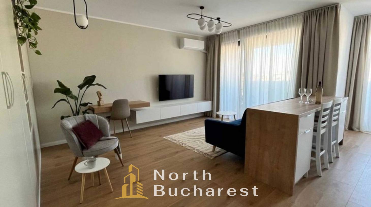 https://images.northbucharest.ro/vISvvoZ9OEsk85Q9LyyI3YV3xvAzEOzfSlUViyxXhmM/watermark:0.75:so:0:30:0.39/resize:fill:1460:816:1/gravity:ce/bG9jYWw6Ly8vZXN0YXRlL2xyL21qcDBjbDN5cjZ3ZjhhOS01MzBfMy5qcGc