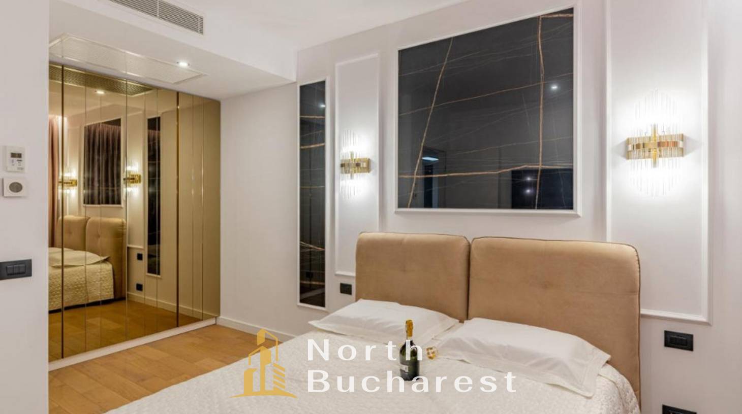 https://images.northbucharest.ro/vIjKrn9qrqktnFC5WsNXk4Itc9I_ur0NxlzbHfUzbXQ/watermark:0.75:so:0:30:0.39/resize:fill:1460:816:1/gravity:ce/bG9jYWw6Ly8vZXN0YXRlL2xyL3YzMXN4eGExaDUycTg0ay03NDFfMC5qcGc