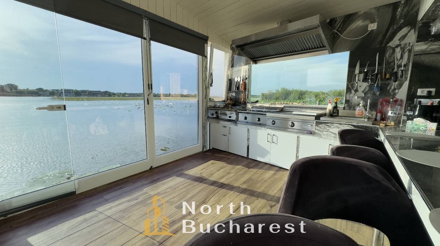 https://images.northbucharest.ro/vIvV7IDAJZO_H1wdGy12p-8aiEQviPsEK90y4Rv6lao/watermark:0.75:so:0:30:0.39/resize:fill:1460:816:1/gravity:ce/bG9jYWw6Ly8vZXN0YXRlL2xyLzk0MDBmNDQzLTg1NWEtNDNiYS05MTg2LTgzNmEzODBlODcyMy5qcGVn