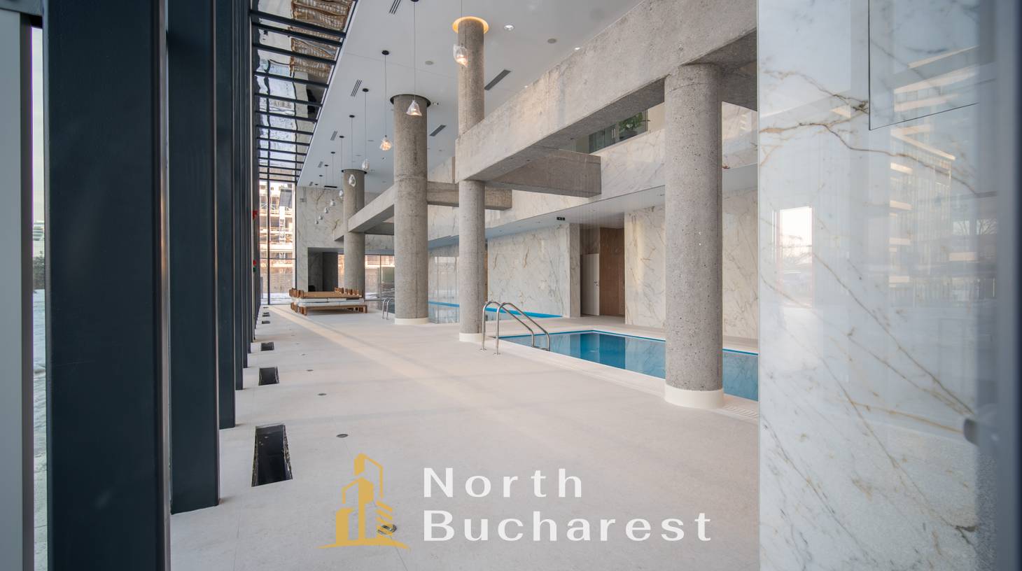 https://images.northbucharest.ro/vKh8ZRbkWDlQ-yQtYayEtZ2nSYMOk-QGxNAcLSwIsn8/watermark:0.75:so:0:30:0.39/resize:fill:1460:816:1/gravity:ce/bG9jYWw6Ly8vY29tcGxleC9zbGlkZXMvMDI2NWFhOWUtZDYxNC00OGNjLTlmYTctZmQ1OGI2YTYyMjgxLmpwZWc