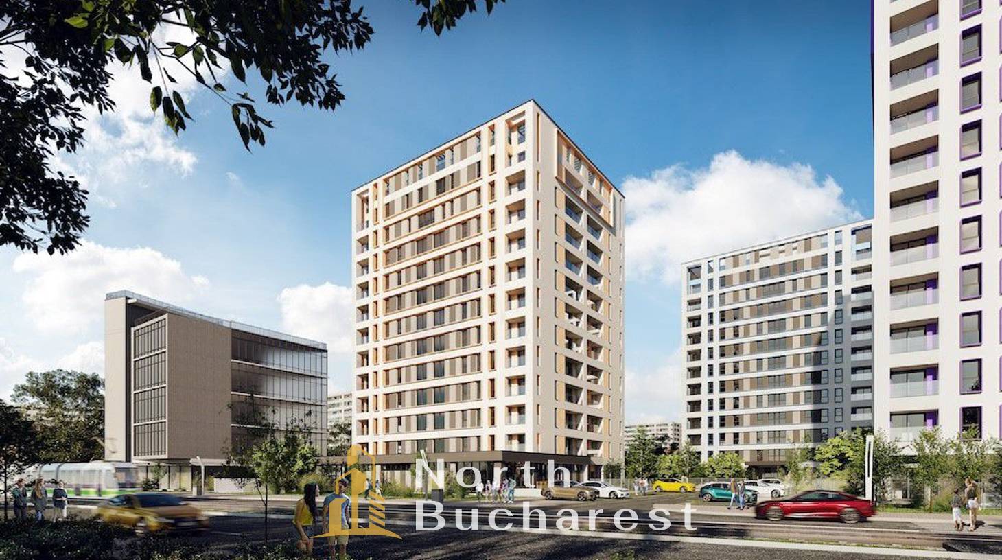 https://images.northbucharest.ro/vMCiYdYKz1RkE0_M_Dgr1Fpp4EJChIxeM1PF1kEMuLk/watermark:0.75:so:0:30:0.39/resize:fill:1460:816:1/gravity:ce/bG9jYWw6Ly8vZXN0YXRlL2xyL2MxMWU0ZTBiLTMxZDQtNDZiZS1hY2U5LWNmOTRhMTRlNjNkMC5qcGVn