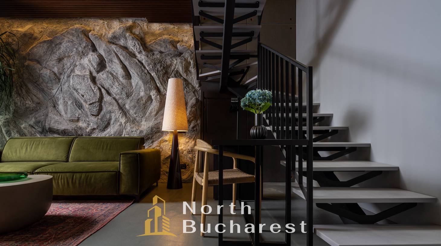 https://images.northbucharest.ro/vPCTnP8FUBAafQXAFjsszYULyycsFKQaX_wmZebAPyM/watermark:0.75:so:0:30:0.39/resize:fill:1460:816:1/gravity:ce/bG9jYWw6Ly8vZXN0YXRlL2xyLzU2YjRkOTJjLTFmNmMtNDRlNi05YzAzLTBmNzlhYmEyODEwMS5qcGVn