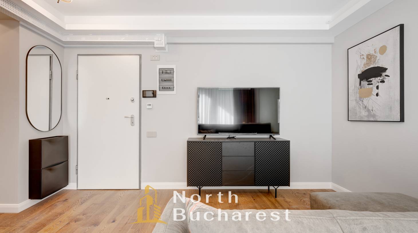 https://images.northbucharest.ro/vPVD6UpbP22OK10SjxT2tsdG8Md9q-eTdYnT8gyMjVo/watermark:0.75:so:0:30:0.39/resize:fill:1460:816:1/gravity:ce/bG9jYWw6Ly8vZXN0YXRlL2xyLzhmZGY4ZmE2LTJjMmUtNDE3Yy05NDVlLTZmODM4OGJlMDFjMS5qcGVn