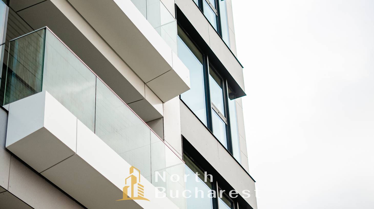 https://images.northbucharest.ro/vQzuXuQkSx2wRx1MgKExYs1l4Nu0rDLK4IzXyeQjMWc/watermark:0.75:so:0:30:0.39/resize:fill:1460:816:1/gravity:ce/bG9jYWw6Ly8vZXN0YXRlL2xyL2M4YTYyNjUzLTY5YTAtNGZjOC04NzVhLWUyYWRkODg4NDc0MS5qcGVn