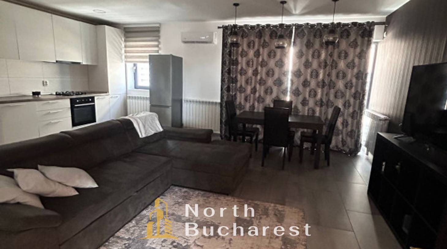 https://images.northbucharest.ro/vR12L0GD_WnK2QqX0lD-3tPV1pfYJSTW5FQe3bJ-cHY/watermark:0.75:so:0:30:0.39/resize:fill:1460:816:1/gravity:ce/bG9jYWw6Ly8vZXN0YXRlL2xyL3FtZjN4NjNqNnRsOWg3MS03NTZfNS5qcGc