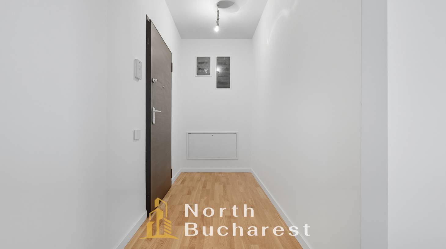 https://images.northbucharest.ro/vSDOuXiXSn8kL-qRFvm6pGUs0SAV3bEyWLIgW1_5T9o/watermark:0.75:so:0:30:0.39/resize:fill:1460:816:1/gravity:ce/bG9jYWw6Ly8vZXN0YXRlL2xyL2YwZmE5OTk5LTI5MzktNGRkYi05OWUzLWNhNzFiOWE0NTJlMy5qcGVn