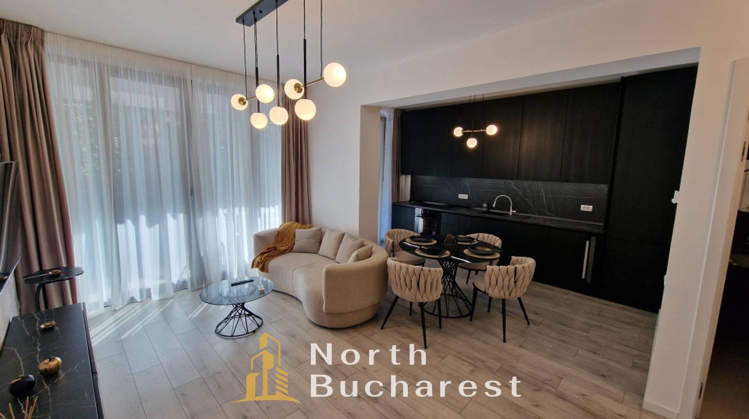 https://images.northbucharest.ro/vSvGmDN_ES2DFPRUqL919rEz8gx2DcyhIOqgrFbJVY4/watermark:0.75:so:0:30:0.39/resize:fill:1460:816:1/gravity:ce/bG9jYWw6Ly8vZXN0YXRlL2xyL2Fwb2Jtcmx3dno3ZmFzcy01ODhfOC5qcGc