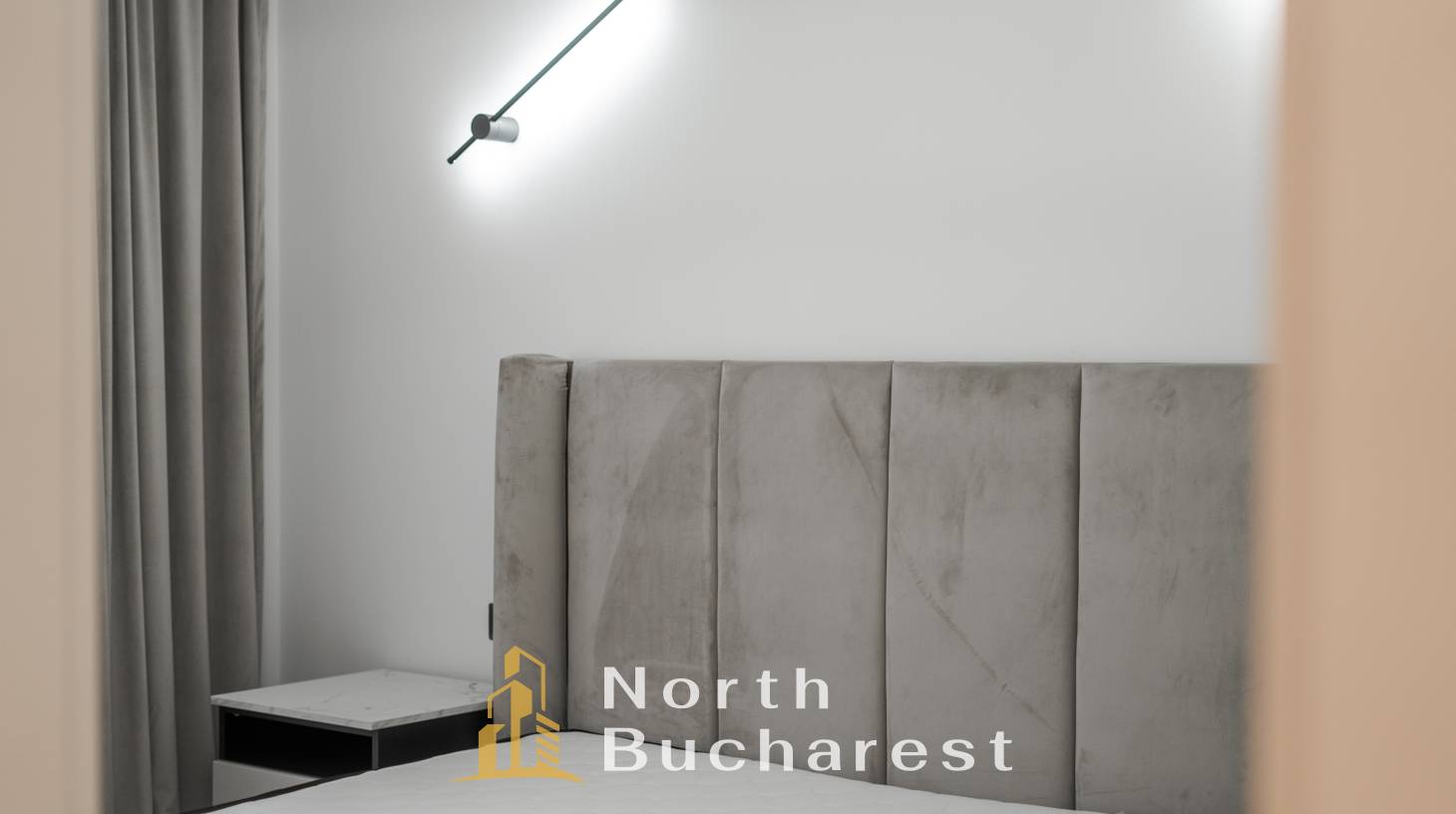 https://images.northbucharest.ro/vT2-bhNtkgR2XNA34yNolbmGO1Y3JT7nnl_B_vK1pX8/watermark:0.75:so:0:30:0.39/resize:fill:1460:816:1/gravity:ce/bG9jYWw6Ly8vZXN0YXRlL2xyLzdhZDRlYzg2LTlmNWUtNDlmZi04OGVkLWFhMmY1ZjYxN2NlOC5qcGVn