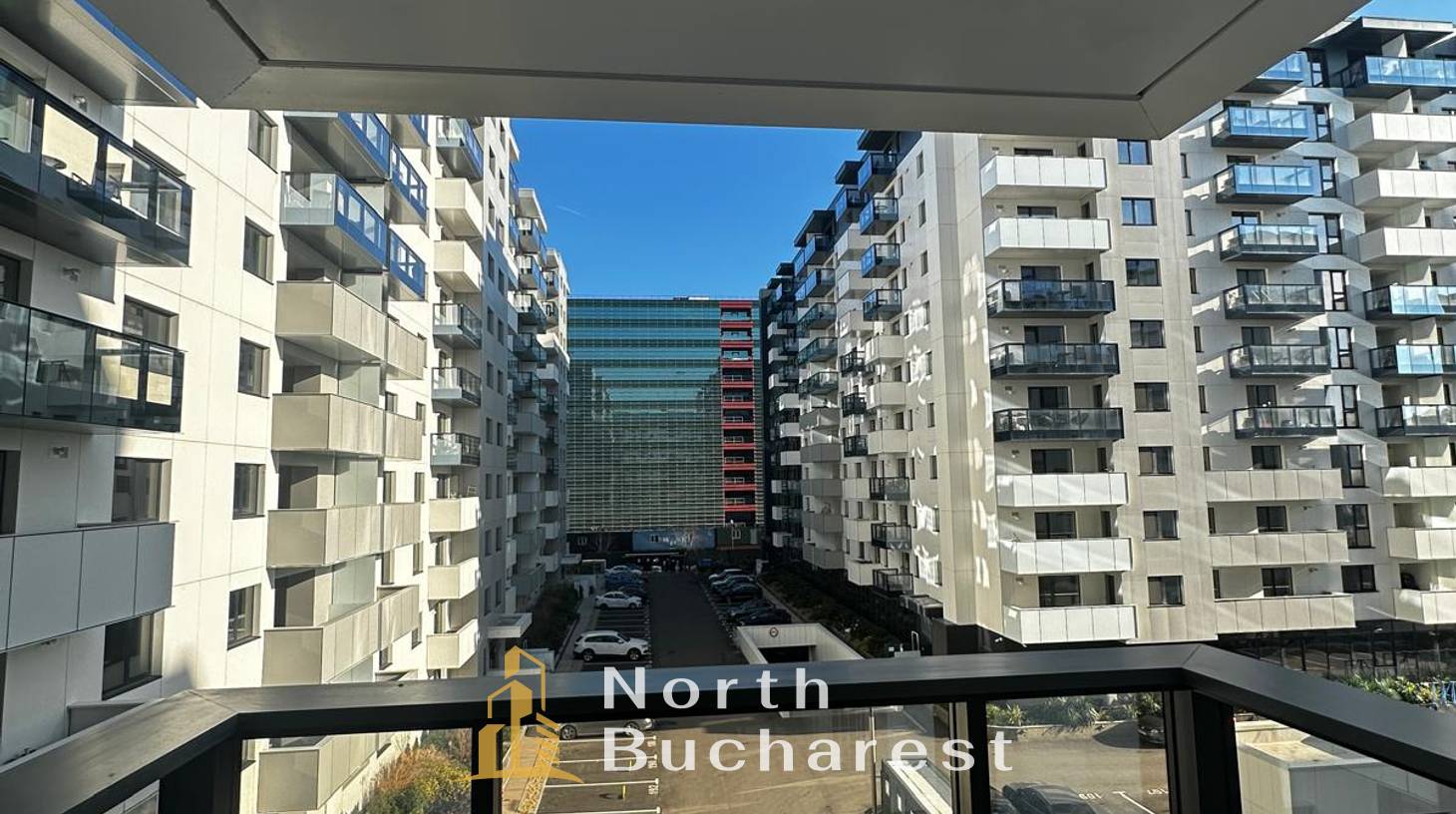 https://images.northbucharest.ro/vXi4beUocXjDDzF5snfZclkpfWK8WAbhTRzGZ6v26xk/watermark:0.75:so:0:30:0.39/resize:fill:1460:816:1/gravity:ce/bG9jYWw6Ly8vZXN0YXRlL2xyLzg2MzRmN2JmLTI3MjgtNDAxZC1iMWI0LTIxZGM4ZTkwZjllMC5qcGVn