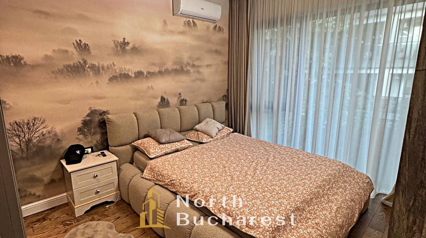 https://images.northbucharest.ro/vZtiXbPKNn38n5qke8bc8LC7QvTwjUgfIDDwzg62n90/watermark:0.75:so:0:30:0.39/resize:fill:1460:816:1/gravity:ce/bG9jYWw6Ly8vZXN0YXRlL2xyL2MyZGFlYTU5LTMyZDAtNGRmMS05MWRhLTU2MjhiMGQzMDY4NC5qcGVn