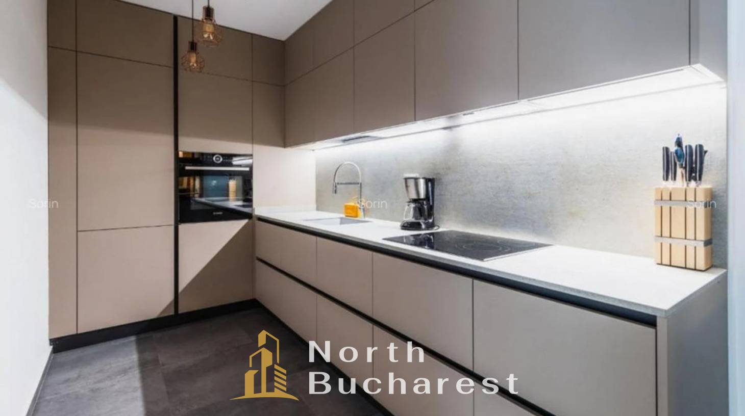 https://images.northbucharest.ro/v_R4e5XZ7TSixOuBV6ts_-USDsidCbxwF2TyJeUQUGY/watermark:0.75:so:0:30:0.39/resize:fill:1460:816:1/gravity:ce/bG9jYWw6Ly8vZXN0YXRlL2xyLzZleDBoZ2pndnJhazFtdC03NjNfNi5qcGc